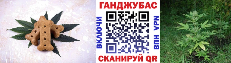 как найти закладки Каменск-Шахтинский Canna-Cookies конопля