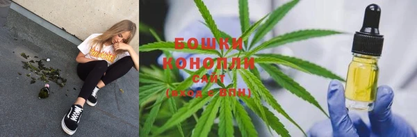 амф Абдулино