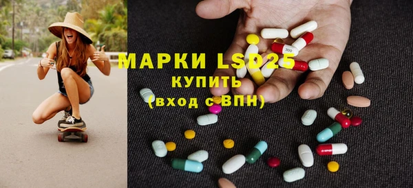 гидра Абаза