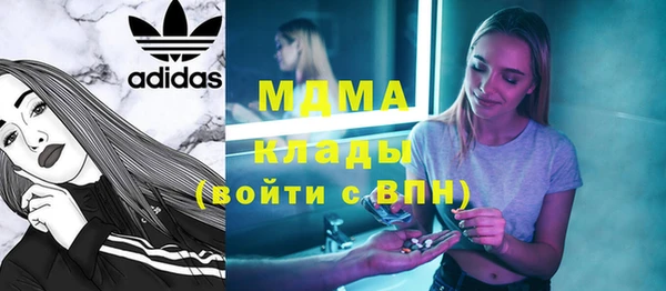 гидра Абаза